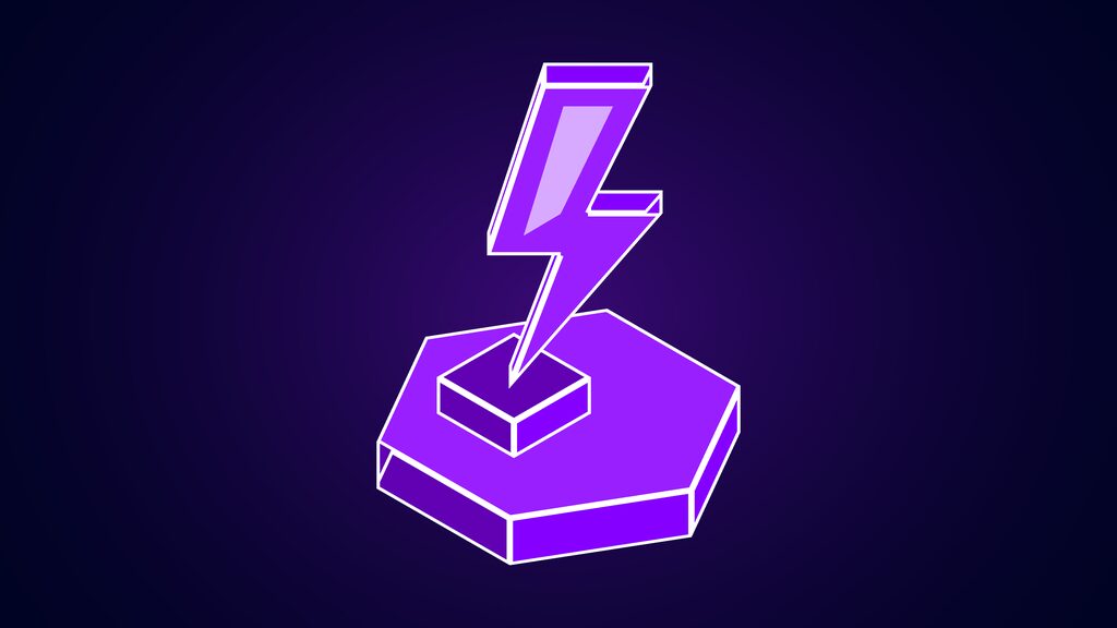 claude sonnet 5 5 30 faster 30 cheaper c lightning bolt on a stand