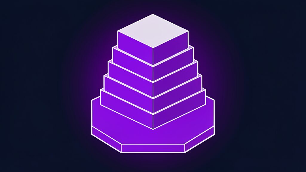 clipto ai video search 250m valuation d solid stacked drive slabs