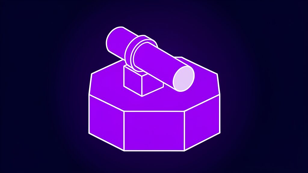 comicforge web app comic books from written stories d kaleidoscope tube on a cradle block v2