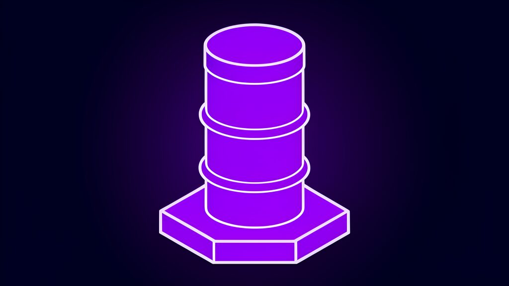 compaction summaries openai models notes to successors b compaction summaries time capsule canister with a screw cap
