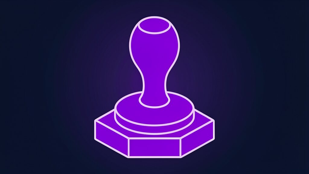 compaction summaries openai models notes to successors c wax seal stamp with a round handle
