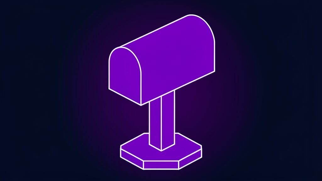 compaction summaries openai models notes to successors f rural mailbox on a short post