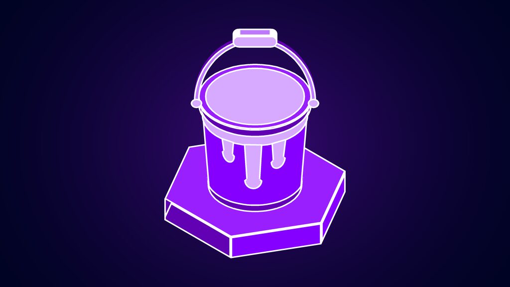 computational imaging seeing unseen coloring anime ai physics d paint bucket with a handle