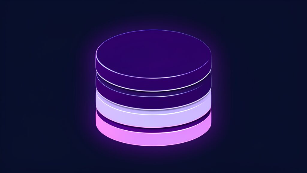 cresta ai agent cost per resolution pricing a short stack of round coins lying flat