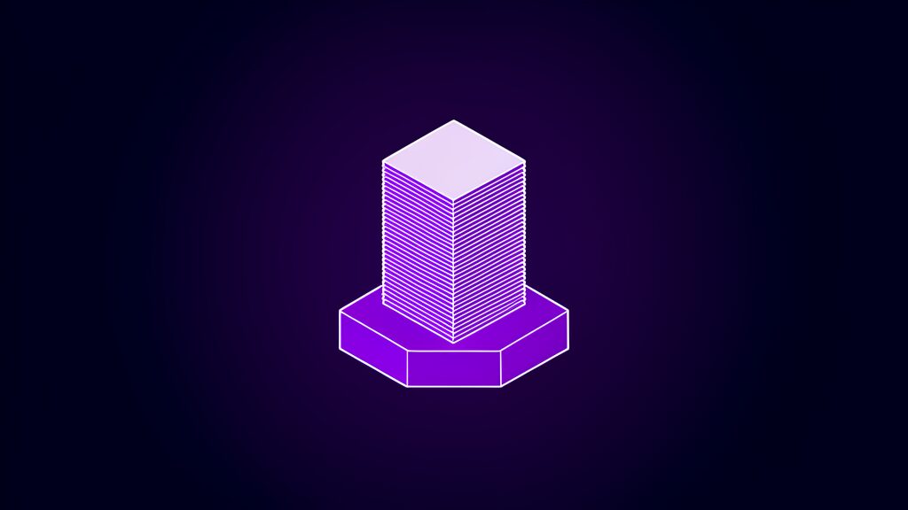cresta ai agent end to end enterprise support b stack of thin flat sheets