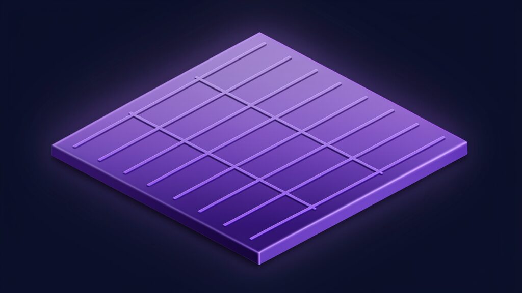 cresta training simulator ai customers transcripts b flat tally board with blank ruled rows