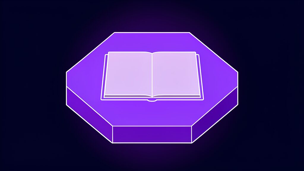 cymphony sequoia ai agent security funding f open book lying flat with two blank pages
