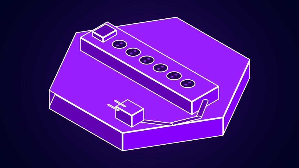 data center power oracle force majeure project jupiter b power strip with six sockets and a cord