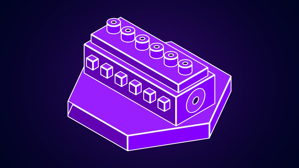 data center power oracle force majeure project jupiter d engine block with six cylinder heads