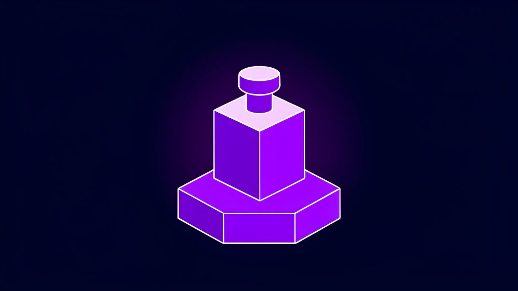 dating app scam ai powered catfish anthropic claude c perfume bottle with rounded cap