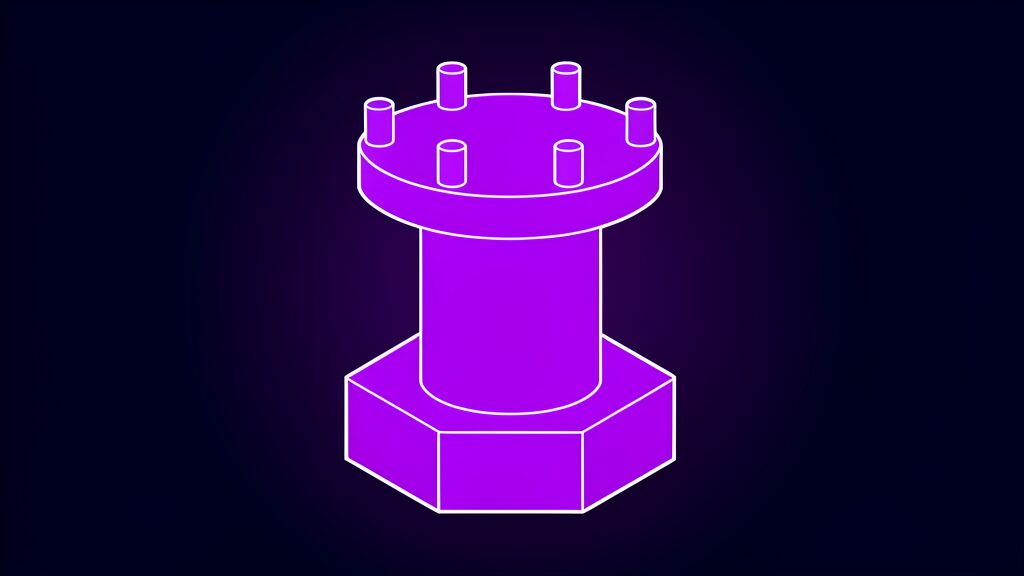 deepmind institute shane legg ai safety controls d capstan drum with four upright bars
