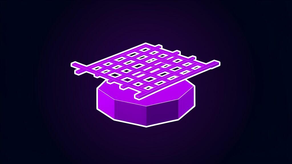 deepmind institute shane legg ai safety controls f flat lattice grid panel
