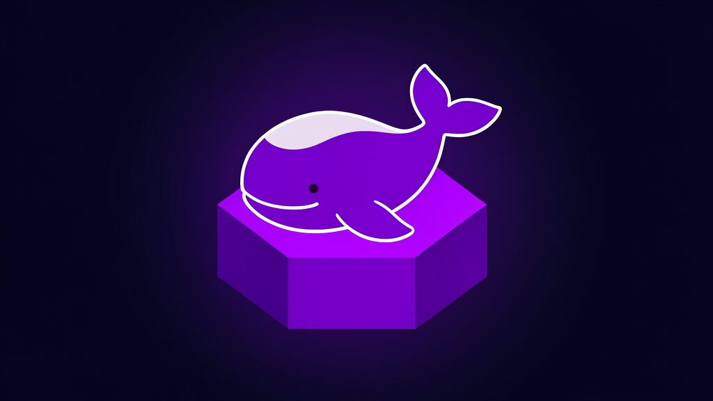 deepseek v4 1 flash 552b moe model hugging face a deepseek v4.1 flash stylised whale v2