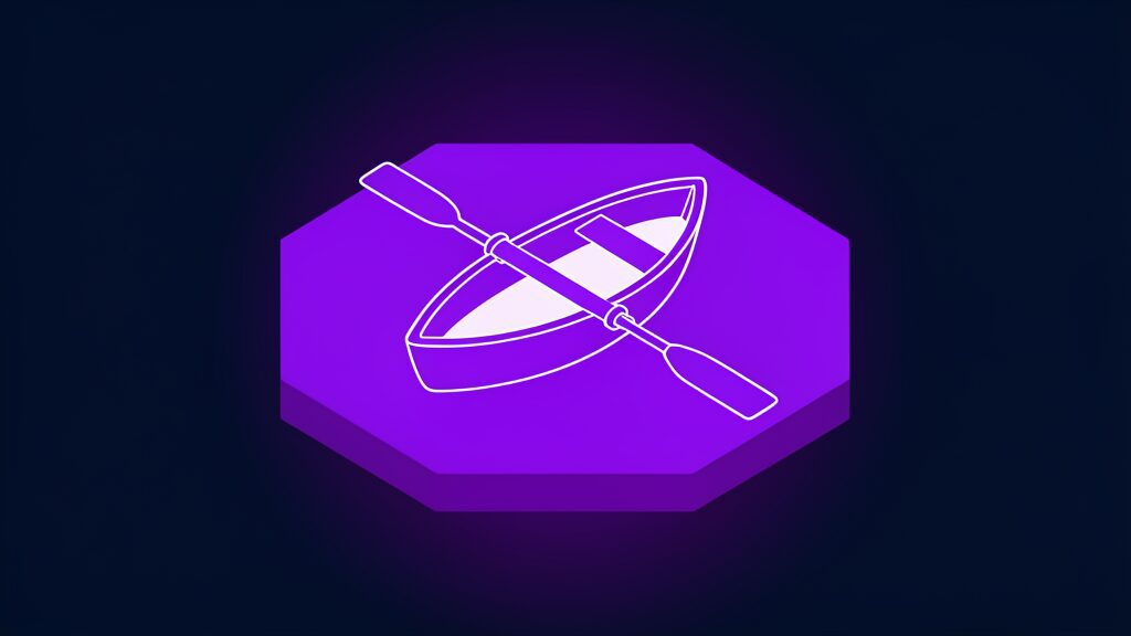 demis hassabis aligns dario amodei pacing frontier ai a rowing boat with two oars