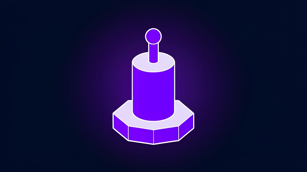 demis hassabis aligns dario amodei pacing frontier ai b calibration weight with round knob v2