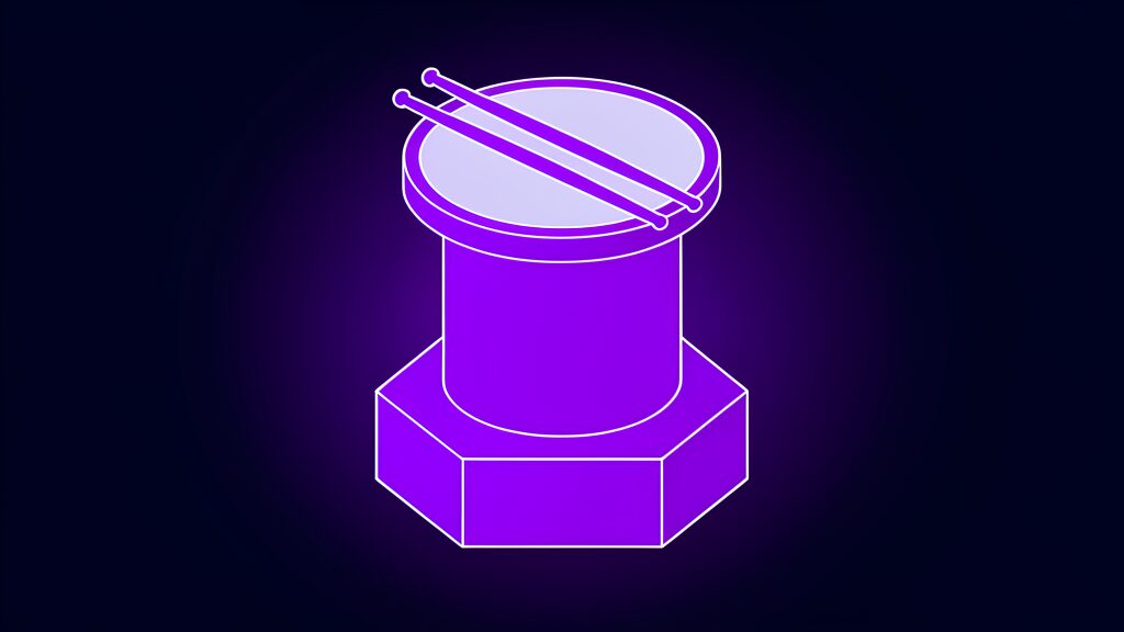demis hassabis aligns dario amodei pacing frontier ai c snare drum with two drumsticks