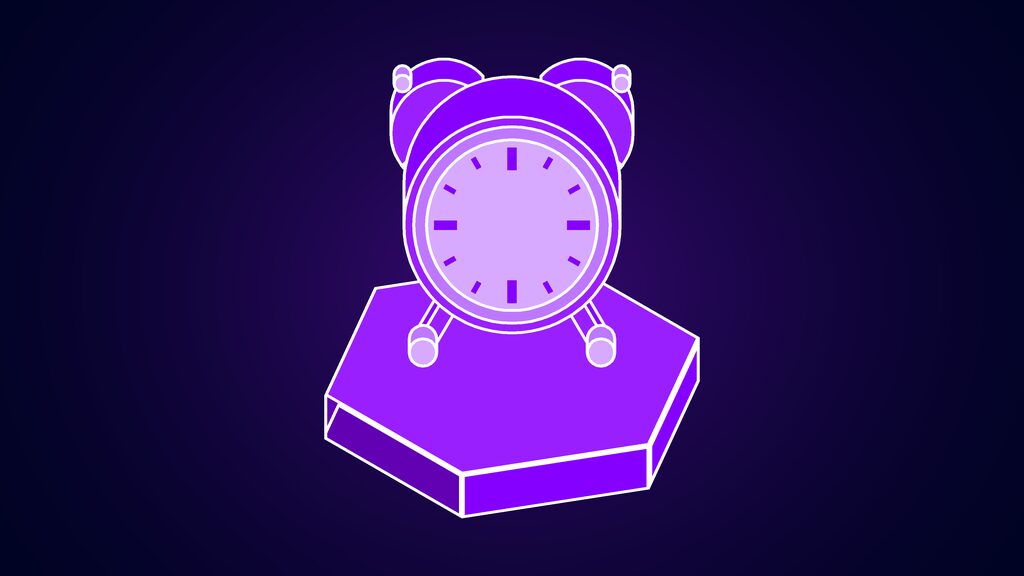 devday keynote openai 10am pt announcements b twin bell alarm clock