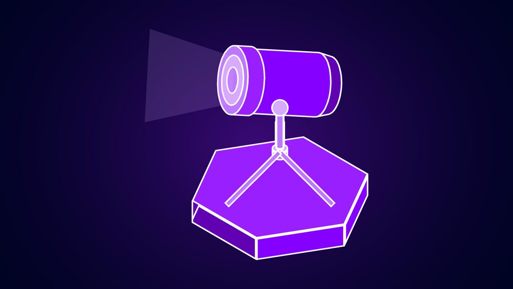 devday keynote openai 10am pt announcements d stage spotlight