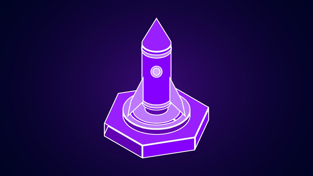 devday keynote openai 10am pt announcements e rocket on launch pad