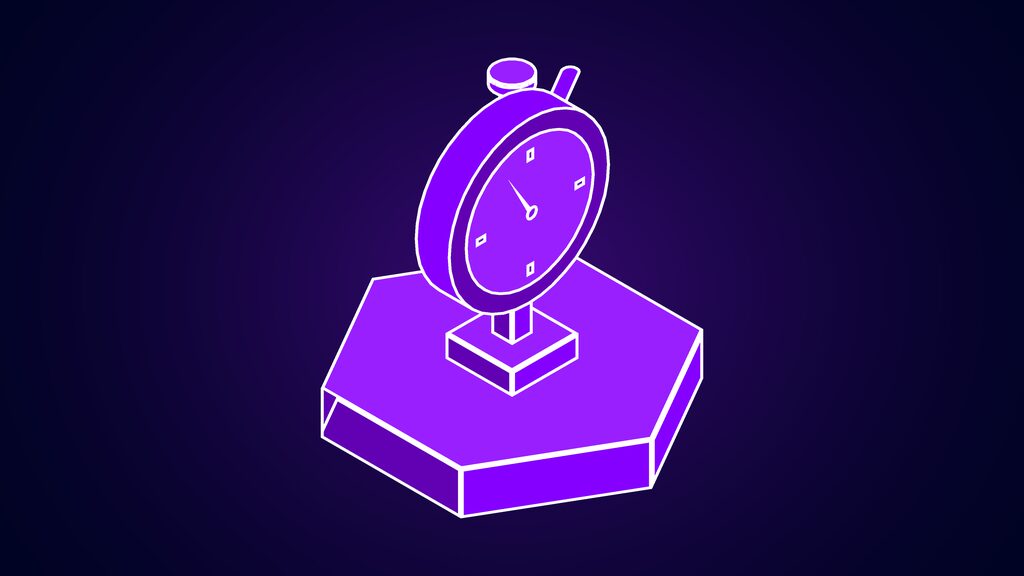 distillation attacks anthropic charge rejected requests f stopwatch with a top button