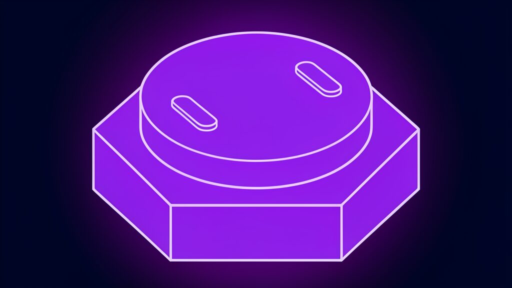 doomsday predictions ai experts real risk e inspection hatch cover lying flat