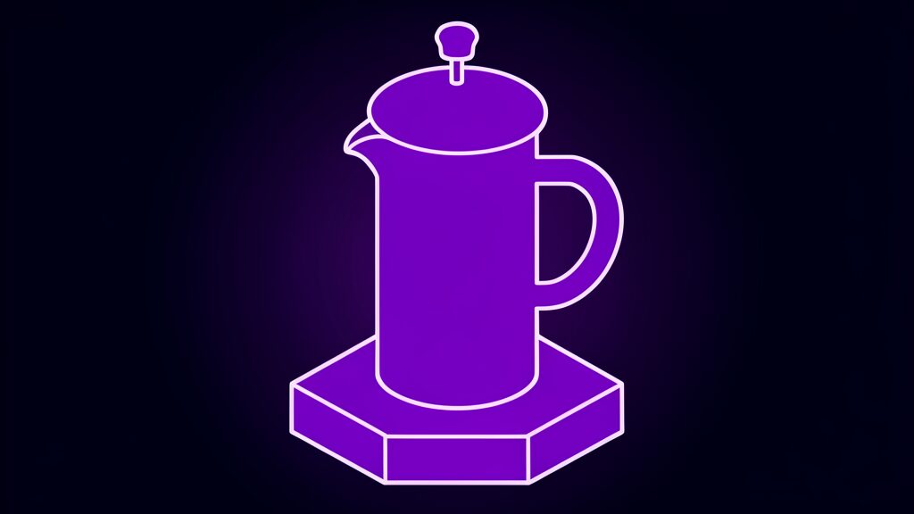 dreambeans google labs aixploria directory a dreambeans french press coffee maker