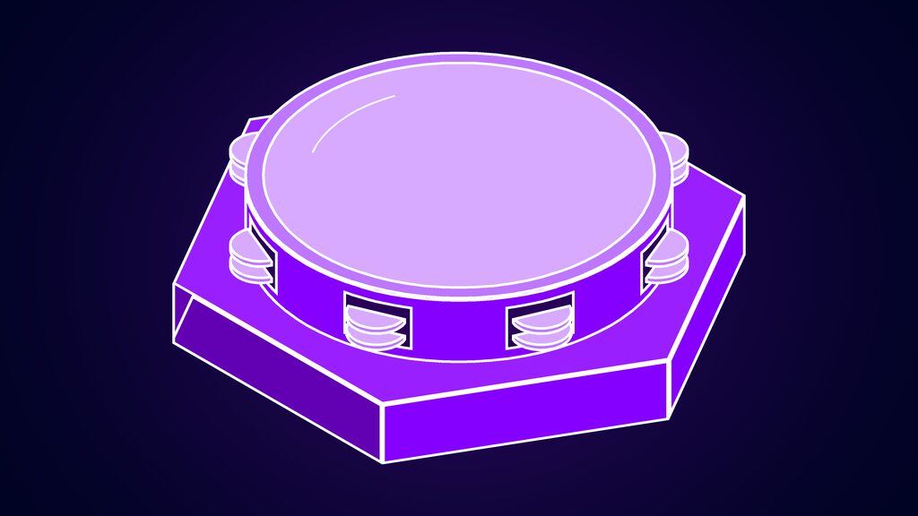 edits assistant instagram ai assistant how to post b tambourine with paired jingles
