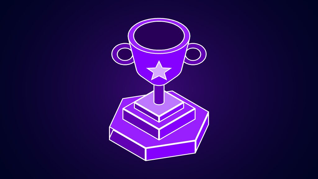 eleven v4 turbo elevenlabs tops tts arena c trophy cup with handles