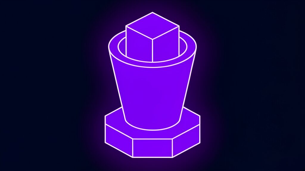 embedded safety evaluators anthropic openai independent d open topped tub with a smaller box standing inside