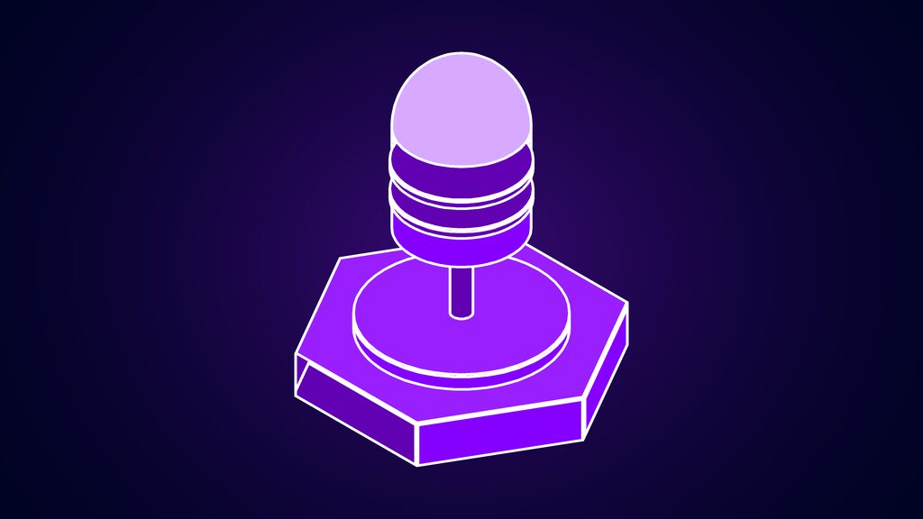 engram sampler ai hallucinations music b microphone on a stand