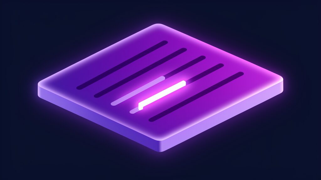 existential risk un rights chief ai a flat ruled tablet with one groove scored deeper