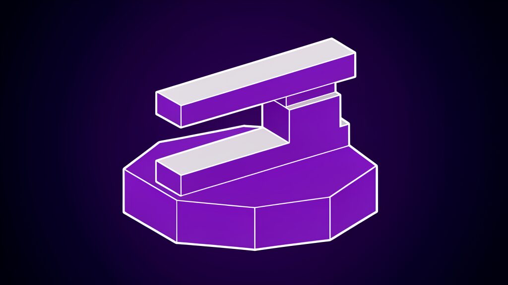 fair use us government openai llm training a stapler base and hinged top
