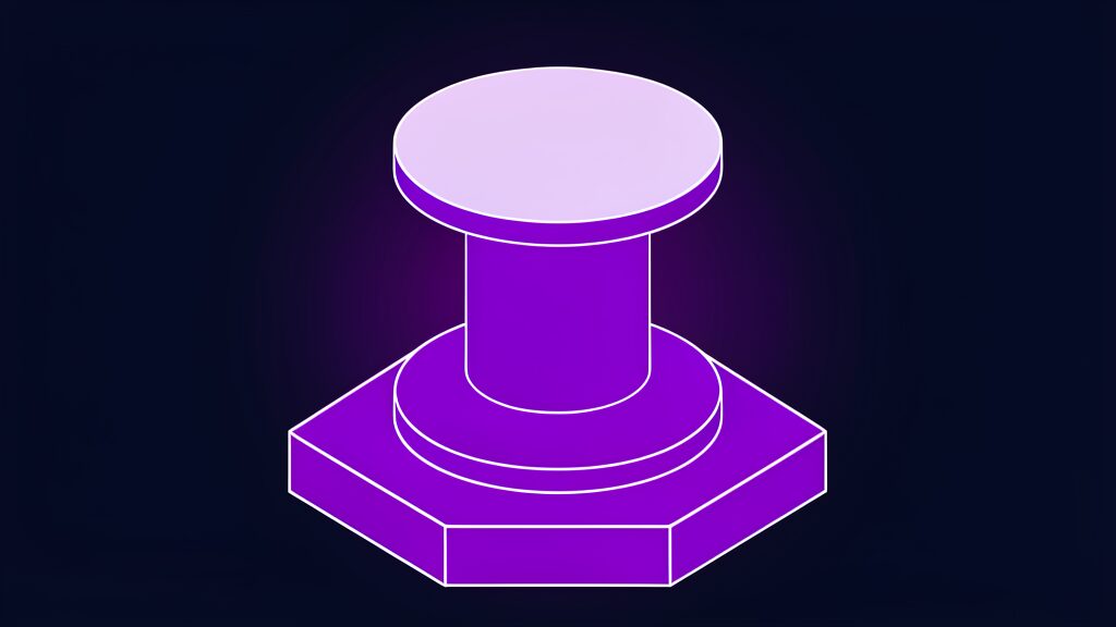fair use us government openai llm training b thread spool two flat flanges