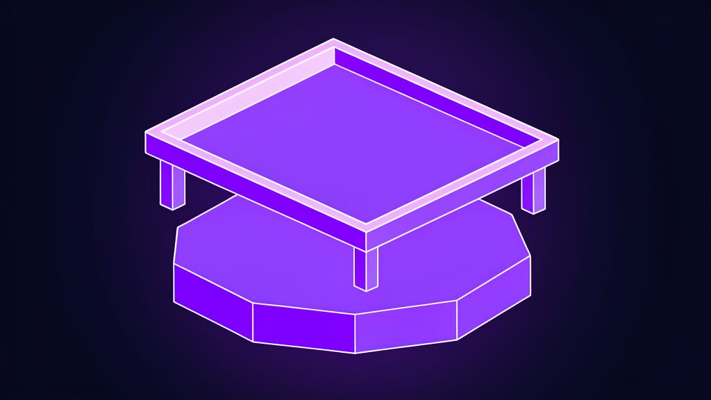 fair use us government openai llm training c stacked desk tray two shelves