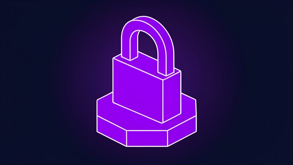 film summit ai declaration signatures f padlock body with one square shackle