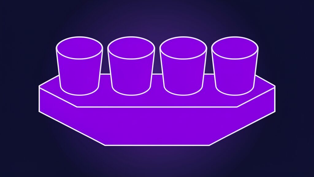 firefox smart window mistral small 4 beta d four nesting cups in a row
