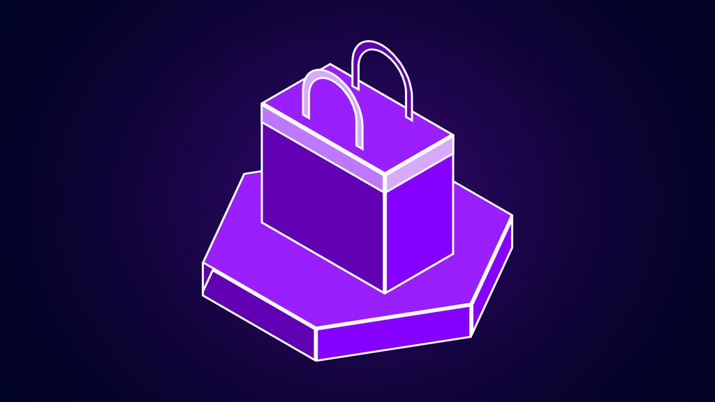flipkart checkout google gemini ai mode india test a shopping bag with two strap handles