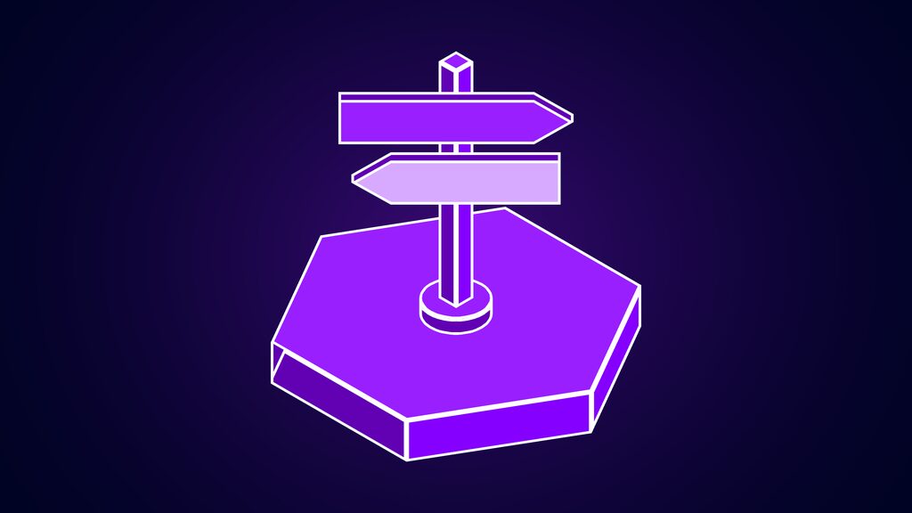 flipkart checkout google gemini ai mode india test d signpost with two arrow boards