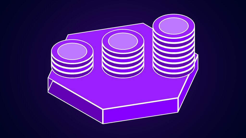 flipkart checkout google gemini ai mode india test e three stacks of coins