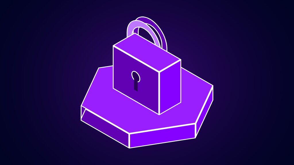 flipkart checkout google gemini ai mode india test f padlock with a thick shackle