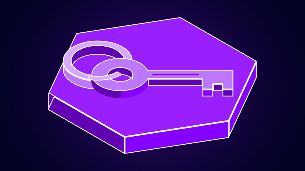 fo ai agent free mini tier unlimited og version b key on a round keyring