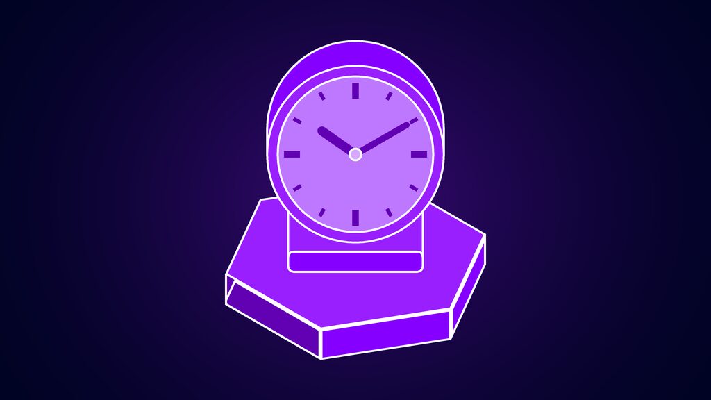 fo ai agent free mini tier unlimited og version c round wall clock blank face