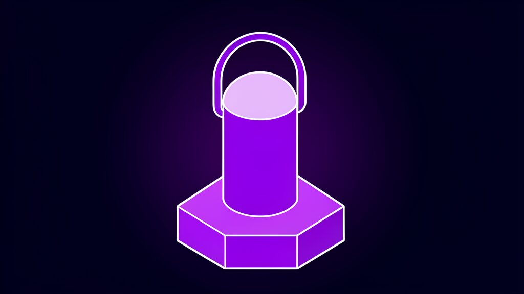 forward-deployed engineer - forward deployed engineering how enterprise ai learns b camping lantern dome handle