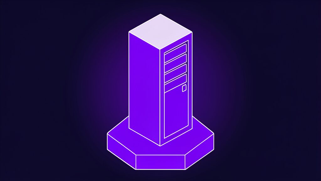 forward deployed engineering how enterprise ai learns f tall server rack cabinet