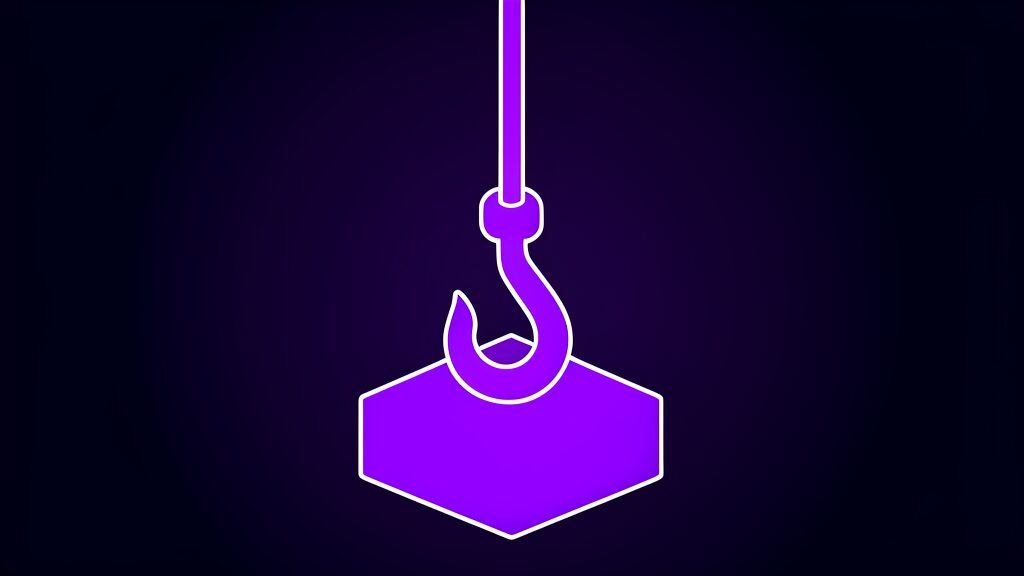 foxconn q3 outlook ai server demand d crane hook on one straight cable