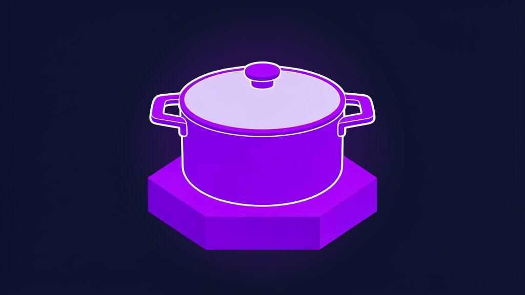 gemini 3 8 live slugs cloud quota page grok 4 7 forecasts e casserole pot with closed lid and side tabs