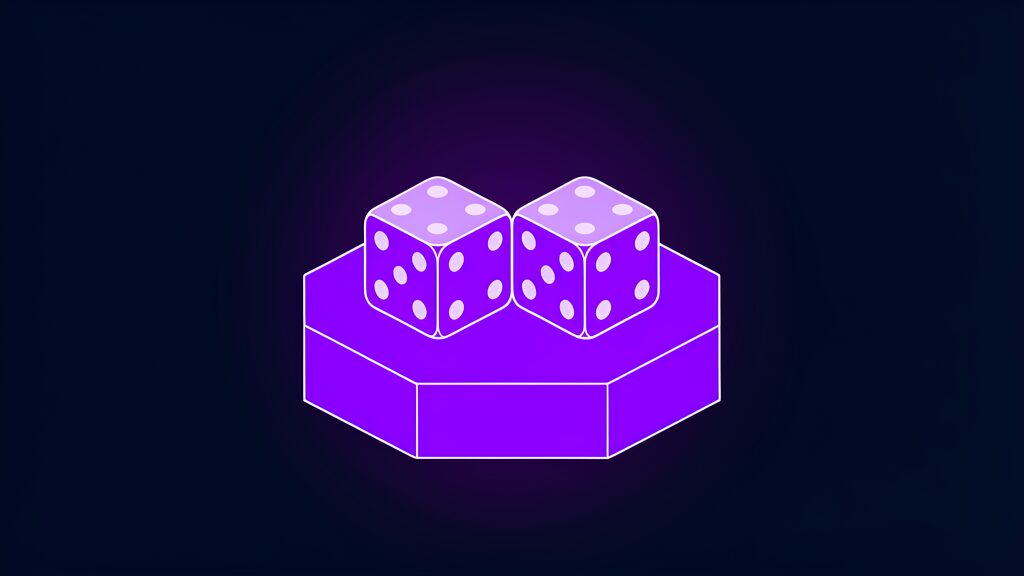 gemini 3 8 live slugs cloud quota page grok 4 7 forecasts f two dice cubes side by side with a gap