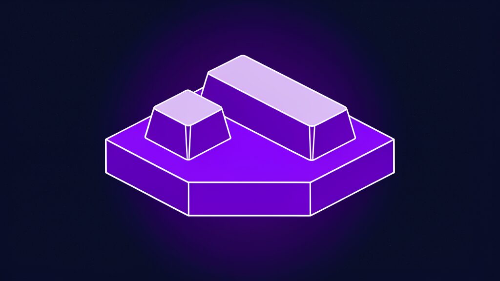 gemini app for windows alt space a alt key and space bar key caps in a row