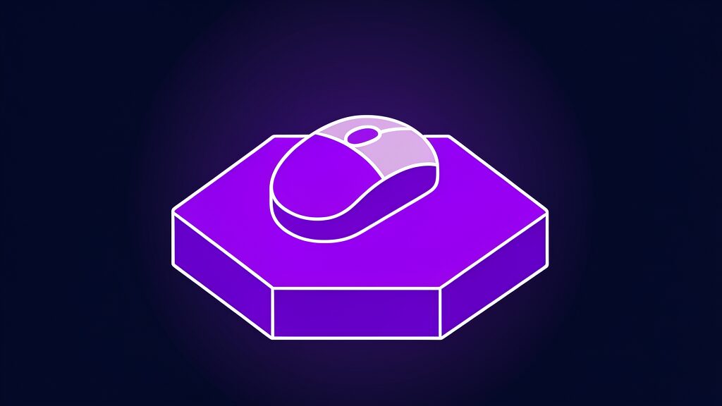 gemini app for windows alt space b chunky computer mouse with no cable
