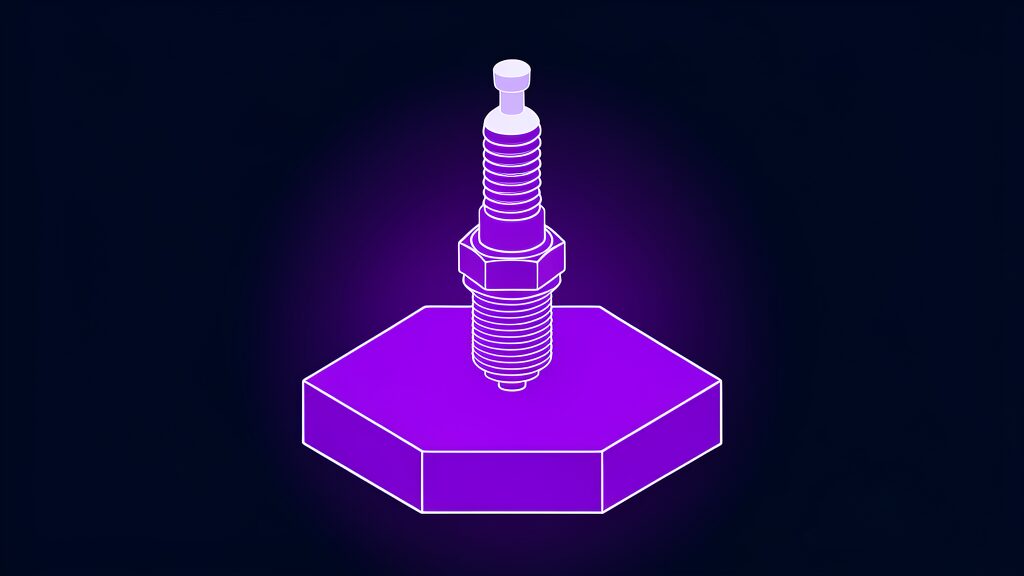 gemini app for windows alt space e spark plug standing upright